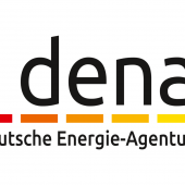 Unter Strom - Energie sparen mit der dena zur Fußball Europameisterschaft