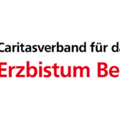 Employer Branding und Personalmarketing für die Caritas Berlin