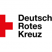 kakoii Berlin entwickelt Fundraising-Mailngs für Deutsches Rotes Kreuz (DRK) und engagiert sich in weiteren Spendenmarketing-Aktivitäten.