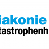 kakoii Berlin entwickelt Fundraising-Mailngs für Diakonie Katastrophenhilfe und engagiert sich in weiteren Spendenmarketing-Aktivitäten.