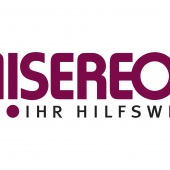 kakoii Berlin entwickelt Fundraising-Mailngs für Misereor und engagiert sich in weiteren Spendenmarketing-Aktivitäten.