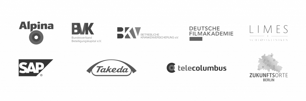 B2B Marketing Agentur – Ihre führende B2B-Werbeagentur für ganzheitlich strategisches Marketing, Online Marketing, SEO für B2B-Unternehmen