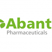 Für Abanta Pharmaceuticals entwickelt kakoii Berlin eine POS-Kampagne zur Platzierung von Elacur Hot Creme in Apotheken.