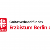 kakoii entwickelt Employer Branding und Personalkampagne zur Gewinnung von Pflegekräften für die Caritas Berlin.