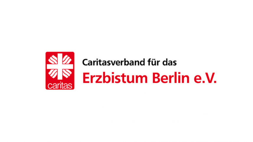 kakoii entwickelt Employer Branding und Personalkampagne zur Gewinnung von Pflegekräften für die Caritas Berlin.