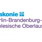kakoii entwickelt Employer Branding und Personalkampagne zur Gewinnung von Pflegekräften für die Diakonie Berlin. (DWBO)