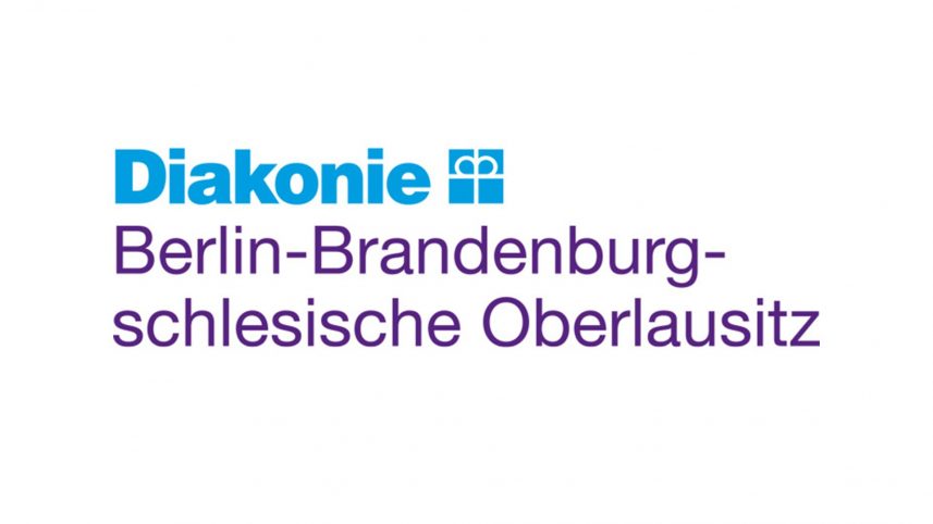 kakoii entwickelt Employer Branding und Personalkampagne zur Gewinnung von Pflegekräften für die Diakonie Berlin. (DWBO)
