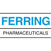 Für Ferring Arzneimittel entwickelt kakoii Berlin Naming und Corporate Design für Shared-Decision-Making Tool zum Thema Prostata-Krebs.