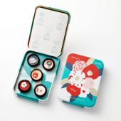 Das Geheimnis des Japanischen Verpackungsdesigns: Eine Reise in die Welt der Ästhetik und Funktionalität, die erfolgreich Produkte verkauft.