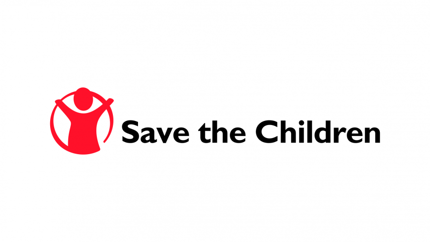kakoii Berlin übernimmt Full-Service Fundraising Aktivitäten für Kinderhilfsorganisation Save The Children Deutschland.
