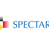 kakoii wird Designagentur von SPECTARIS - Deutscher Industrieverband für Optik, Photonik, Analysen- und Medizintechnik e.V.