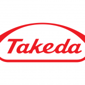 Neugestaltung von Patienten- und Ärztekommunikation für Neuroscience Arzneimittel Elvanse und Intuniv von Takeda Pharma.