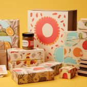 Verpackung Marketing - warum es eine zentrale Rolle für den Erfolg von Marken und Produkten spielt. Alles, was Sie wissen sollten. Funktion Verpackung Marketing