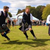 Beispiele für gutes B2B Marketing und B2B Kampagnen, angepasst an die jeweilige Zielgruppe. Denn nicht nur B2B-Content-Marketing ist gutes B2B-Marketing. Die Geheimnisse von guter 360 Grad Kommunikation in B2B-Unternehmen. 