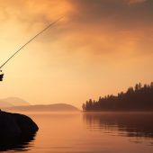 Beispiele für erfolgreiche Personalmarketing Kampagnen