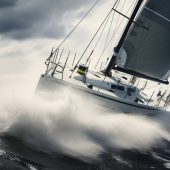 Change Management Modelle: Von Kotter bis Lewins. Ein Umfassender Guide für erfolgreichen organisatorischen Wandel. Die besten Change-Management-Modelle im Vergleich.