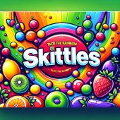 Innovatives Food Packaging Design als Inspiration für Brand, Produkt und Unternehmen – Gelungene Beispiele von Verpackungsdesign für Lebensmittel und Lebensmittelverpackungen.