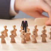 Methoden und Beispiele für erfolgreiches Führungskräfte Training