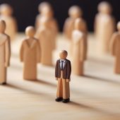 Methoden und Beispiele für erfolgreiche Führungskräfteentwicklung