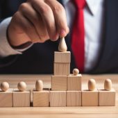 Leadership Training: Erfolgreiche Methoden und renommierte Beispiele