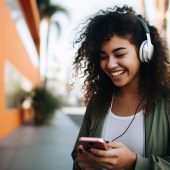 Erfolgreiches Social Media Marketing impliziert immer auch durchdachte und zielführende Social-Media-Kampagnen 