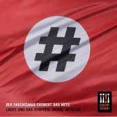 Beispiele für erfolgreiche Sozialmarketing Kampagnen