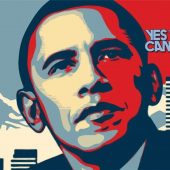 Politische Kommunikation: Erfolgreiche Wahlkampagnen und was Akteure daraus lernen können