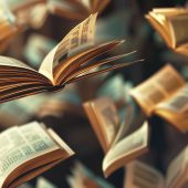 Exzellenz im Corporate Publishing: Leuchttürme der Unternehmenskommunikation, die jeder Marketingverantwortliche und jede Agentur kennen sollte. Owned Media und Best Practice.