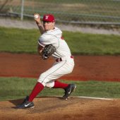 Als Pitchberatung finden wir den richtigen Agenturpartner effizient und schnell. Ob Marketing, kreativ oder digital - wir sind Berater für Unternehmen und Agentur in Sachen Pitch-Beratung.