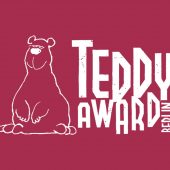 Neuer Kulturmarketing Kunde: kakoii Betreut Teddy Award der Berlinale für queere Themen