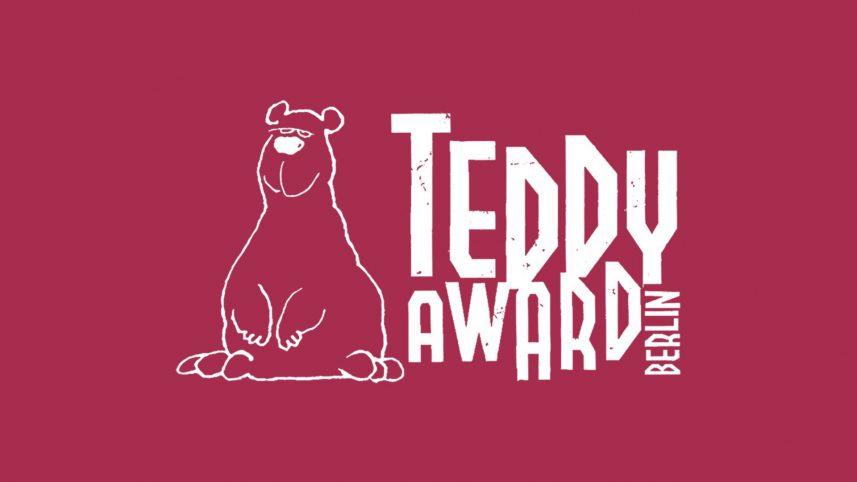 Neuer Kulturmarketing Kunde: kakoii Betreut Teddy Award der Berlinale für queere Themen