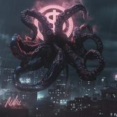 So können Unternehmen in Zeiten von Inflation, Greedflation bzw. Gierflation weiterhin wachsen und Kunden binden trotz Preiskontrolle und hoher Preise.