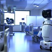 KI im Healthcare-Marketing: Chancen und Herausforderungen für Pharmamarketing und medizinische Kommunikation