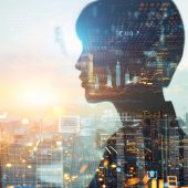 CSR und Künstliche Intelligenz: Die Zukunft der Corporate Social Responsibility und Corporate Digital Responsibility (CDR)