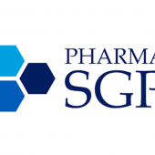 kakoii Berlin unterstützt PharmaSGP beim Packaging-Relaunch: Expertise und Beratung für innovative Verpackungslösungen im Pharmabereich