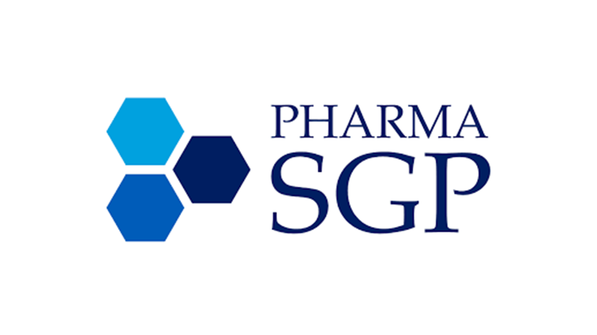 Neues Packaging Projekt für PharmaSGP