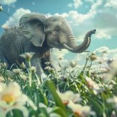 Agentur in Berlin gesucht? Die beste Werbeagentur für Marketing, Full Service Agentur mit Referenz der Top Marketing Agenturen in Berlin.