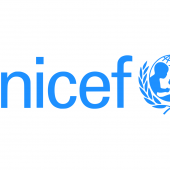 Neues Fundraising Projekt: Dauerspende-Kampagne für unicef Deutschland