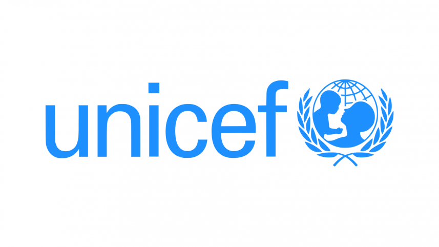 Neues Fundraising Projekt: Dauerspende-Kampagne für unicef Deutschland