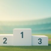 Die Top 10 der Anbieter für Führungskräftetraining und Leadership Training in Deutschland.