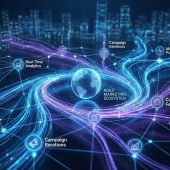 Agiles Marketing: Grundlagen, Tools, Aussichten