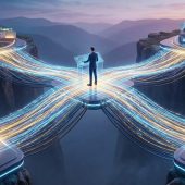 Was jedes Mitglied und jeder Verband wissen sollte: Das Handbuch Verbandskommunikation ist nur der Anfang.