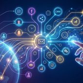 Marketing Automation erklärt: Marketingautomatisierung, die mehr Leads generiert und konvertiert